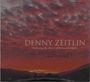 Denny Zeitlin (geb. 1938): With A Song In My Heart: Exploring The Music Of Richard Rodgers, CD