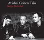 Avishai Cohen (Bass): Gently Disturbed, CD