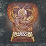 Killswitch Engage: Incarnate, CD