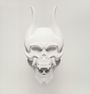 Trivium: Silence In The Snow, LP