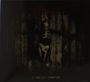 Slipknot: .5: The Gray Chapter (CD + Shirt Gr.M), CD