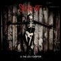 Slipknot: .5: The Gray Chapter (Limited Edition) (Yellow Vinyl), LP