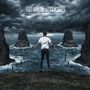 The Amity Affliction: Let The Ocean Take Me  (+Seems Like Forever) (Deluxe Edition), CD,DVD