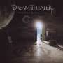 Dream Theater: Black Clouds & Silver Linings, CD