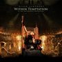 Within Temptation: Black Symphony, CD