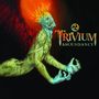 Trivium: Ascendancy, CD