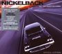 Nickelback: All The Right Reasons (Special Edition CD + DVD), CD