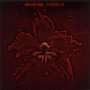Machine Head: The Burning Red, CD