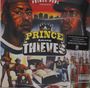 Prince Paul: Prince Among Thieves, LP,LP