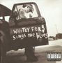 Everlast: Whitey Ford Sings The Blues, CD