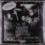 Naughty By Nature: Poverty's Paradise (180g) (Limited Edition) (Smoky Vinyl), LP,LP,SIN