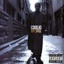 Coolio: My Soul (25th Anniversary), LP,LP