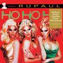 RuPaul: Ho Ho Ho (remastered), LP,LP