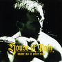 House Of Pain: Same As It Ever Was, CD