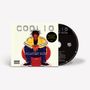 Coolio: Greatest Hits, CD