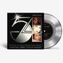 Ultra Naté: If You Could Read My Mind (Limited Edition) (Silver Vinyl), SIN