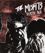 Misfits: Static Age, LP