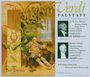 Giuseppe Verdi: Falstaff, CD,CD,CD,CD