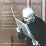 Ludwig van Beethoven: Symphonie Nr.9, CD