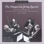 : Hungarian String Quartet, CD,CD,CD,CD,CD,CD,CD,CD