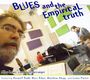 Blues & The Empirical Truth, CD