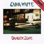 China White / Flyboys: Dangerzone, CD