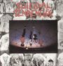 Suicidal Tendencies: Suicidal Tendencies, LP