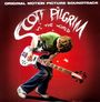 : Scott Pilgrim Vs. The World, LP