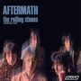 The Rolling Stones: Aftermath (US Version) (180g), LP