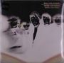 The Rolling Stones: More Hot Rocks (Big Hits & Fazed Cookies) (180g), LP,LP