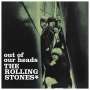 The Rolling Stones: Out Of Our Heads (UK Version) (180g), LP