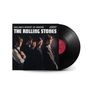 The Rolling Stones: England's Newest Hit Makers (180g) (mono), LP