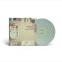 : The Phoenician Scheme (Sea Foam Vinyl), LP