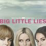 Big Little Lies, LP