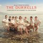 The Durrells, CD