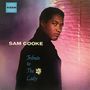 Sam Cooke: Tribute To The Lady, LP