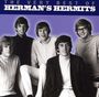 Herman's Hermits: The Very Best Of Hermans Hermits, CD