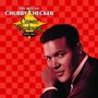 Chubby Checker: The Best Of Chubby Checker: Cameo Parkway 1959 - 1963, CD