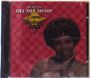 Dee Dee Sharp: The Best Of Dee Dee Sharp, CD