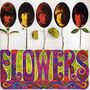 The Rolling Stones: Flowers, CD