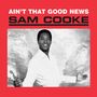 Sam Cooke: Ain't That Good News, CD