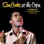 Sam Cooke: At The Copa Live 1964, CD