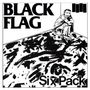 Black Flag: Six Pack, MAX