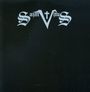 Saint Vitus: Saint Vitus, CD