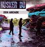 Hüsker Dü: Zen Arcade, LP,LP