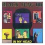 Black Flag: In My Head, LP