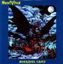 Saint Vitus: Mournful Cries, LP