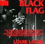 Black Flag: Louie Louie, SIN