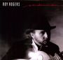 Roy Rogers (Blues): Slidewinder (180g), LP