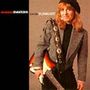 Debbie Davies: Loose Tonight, CD